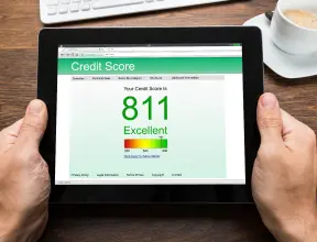 Reportamos tus pagos